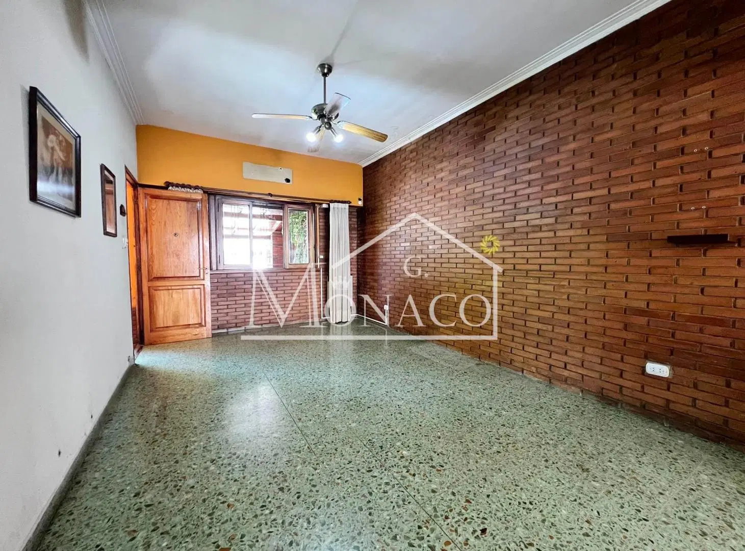 Casa 4 Amb Ideal 2 Familias 3