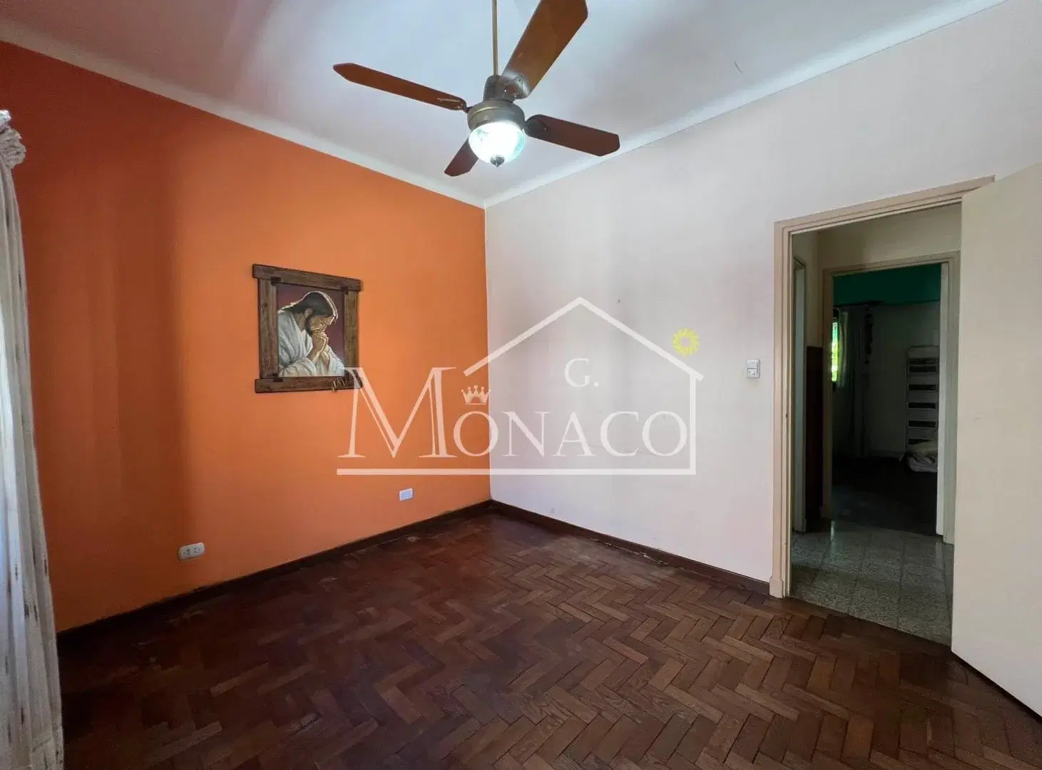Casa 4 Amb Ideal 2 Familias 8