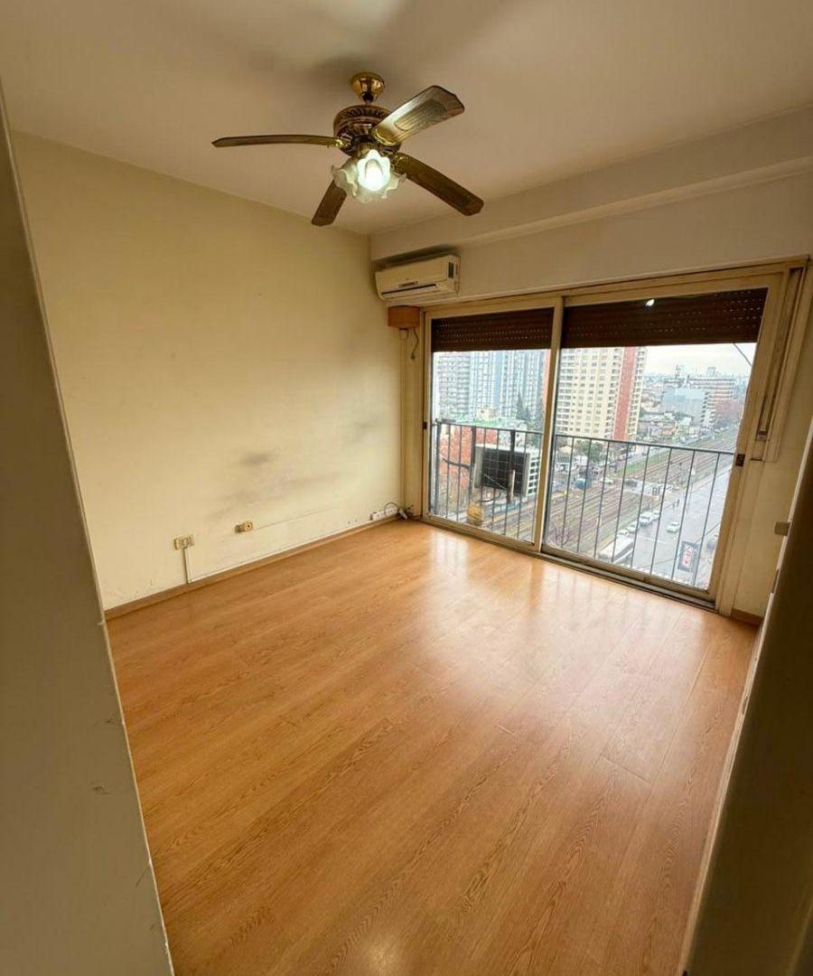 Foto de Amplio Depto 4 Amb Vivienda O Apto Profesional, imagen 5