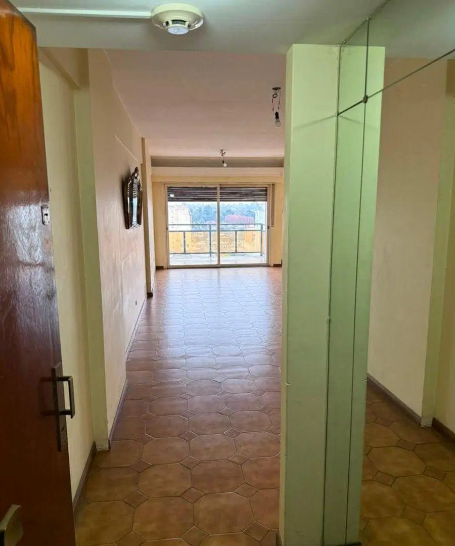Amplio Depto 4 Amb Vivienda O Apto Profesional 1