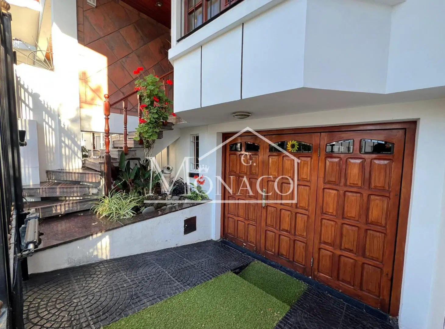 Dúplex 4 Amb en Villa Luro – Impecable, Listo Para Mudarse 3