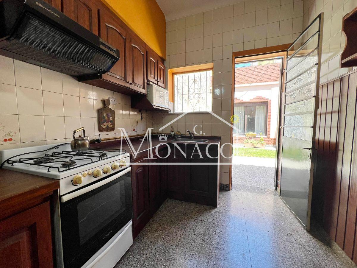 Foto de Casa 4 Amb Ideal 2 Familias, imagen 5