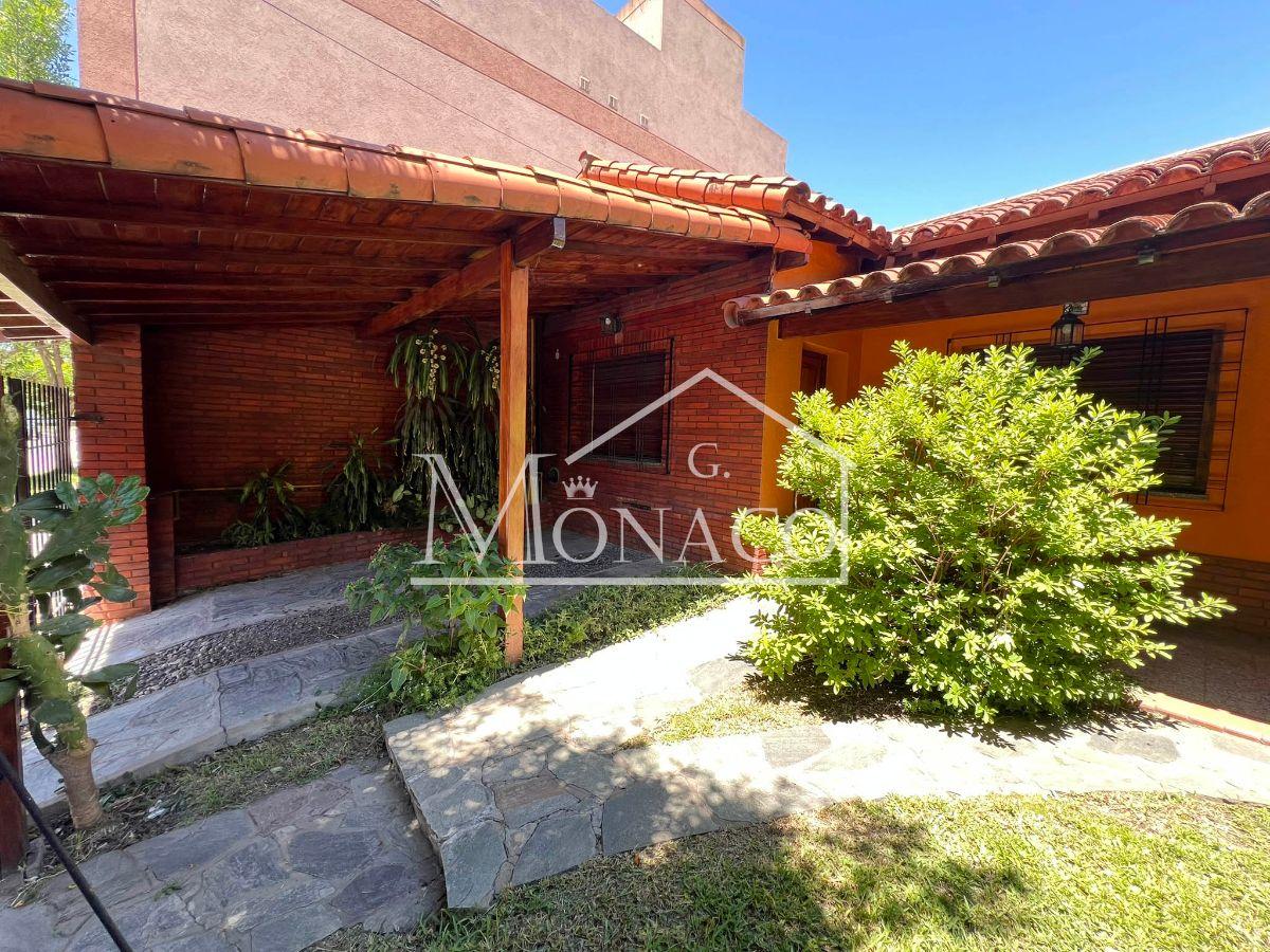 Foto de Casa 4 Amb Ideal 2 Familias, imagen 4