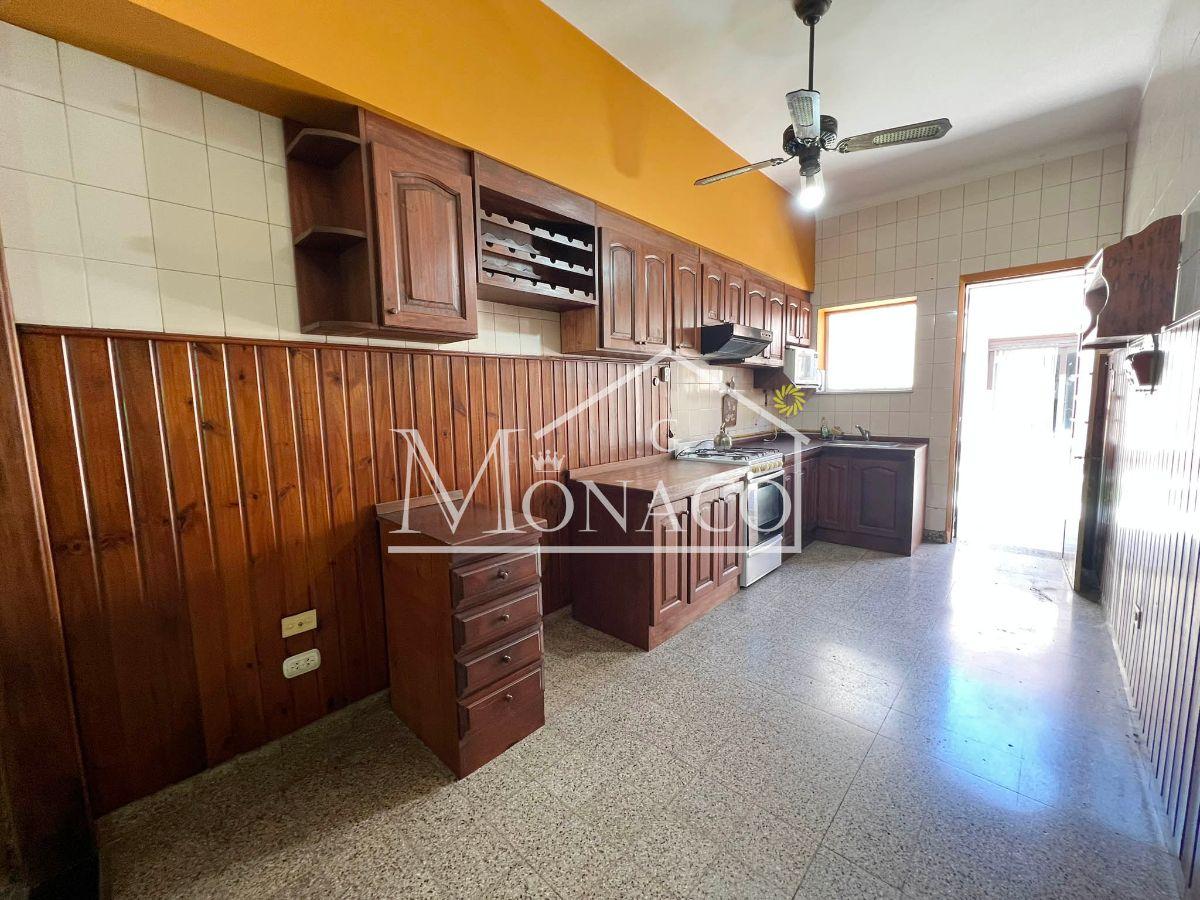 Foto de Casa 4 Amb Ideal 2 Familias, imagen 2