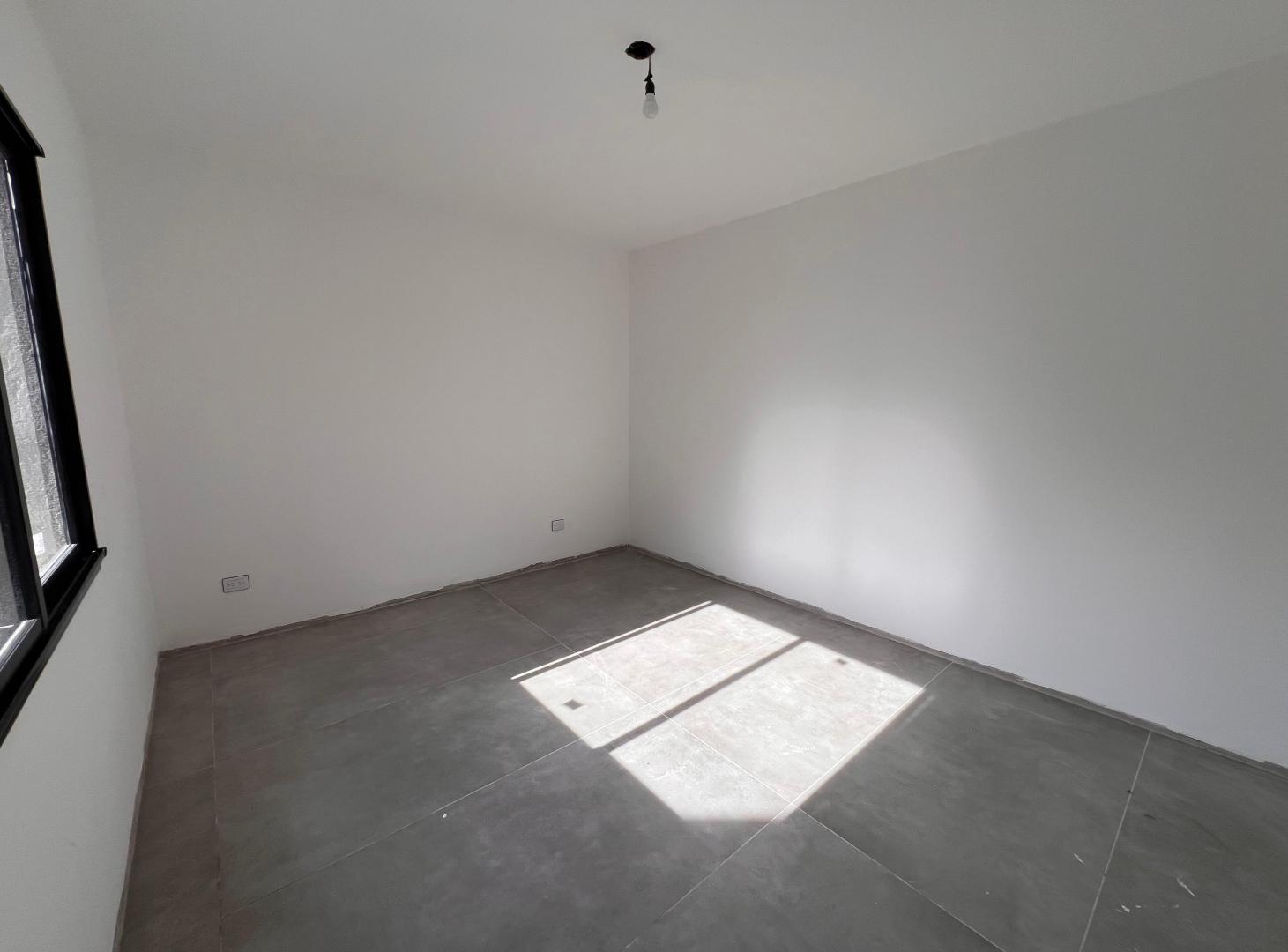 Foto de Depto Tipo Ph 2 Amb Con Patio Y Terraza, imagen 5