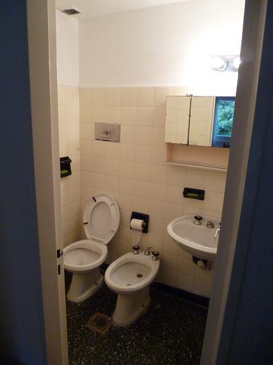 Foto de Departamento Zona Barrio Norte-centro de 2 ambientes., imagen 4