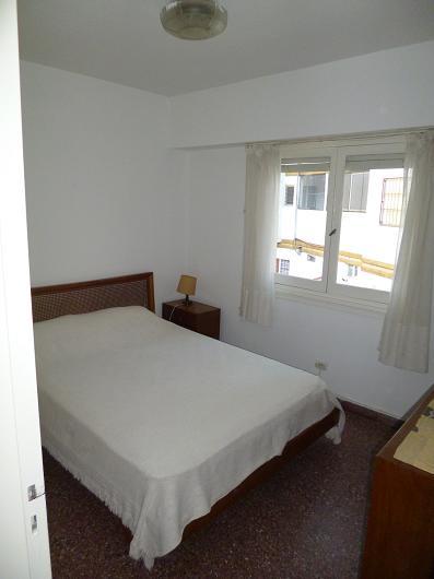 Foto de Departamento Zona Barrio Norte-centro de 2 ambientes., imagen 5