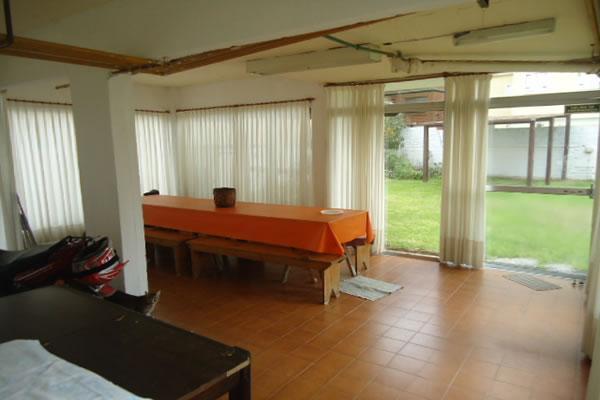 Foto de Departamento en zona centro de 2 ambientes con balcón., imagen 5