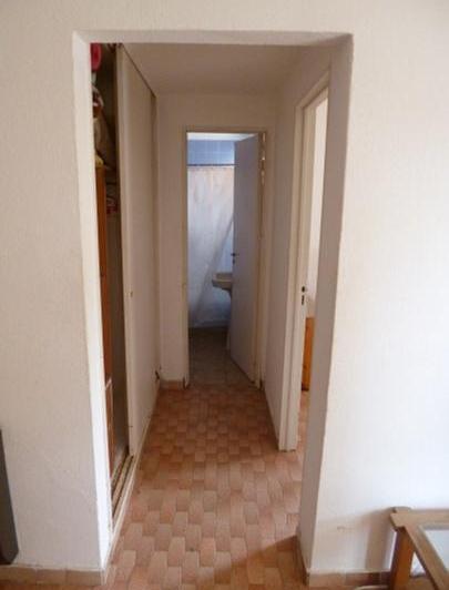 Foto de Departamento en zona centro de 2 ambientes con balcón., imagen 1