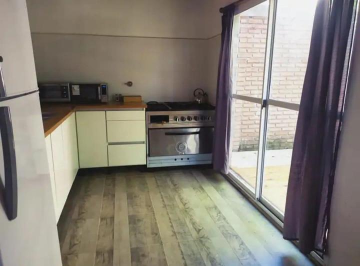 Foto de Departamento de 2 ambientes en Zona Norte/Centro, imagen 5