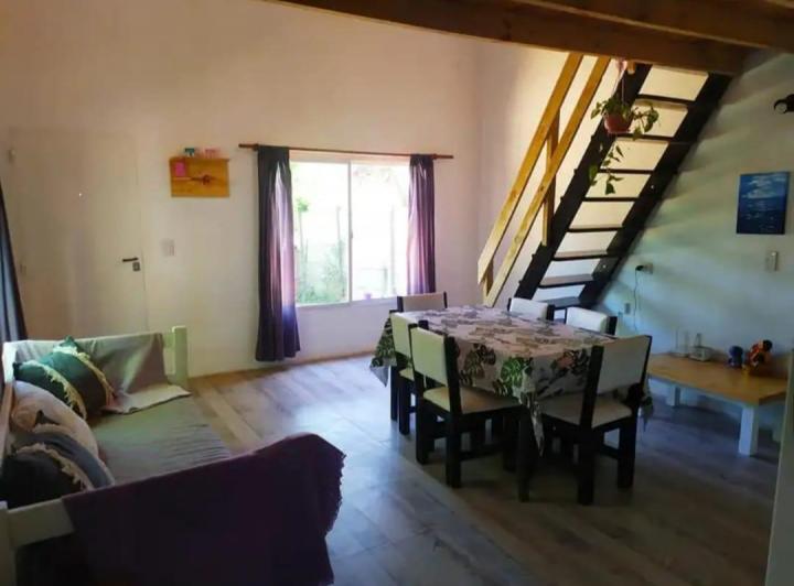 Foto de Departamento de 2 ambientes en Zona Norte/Centro, imagen 2