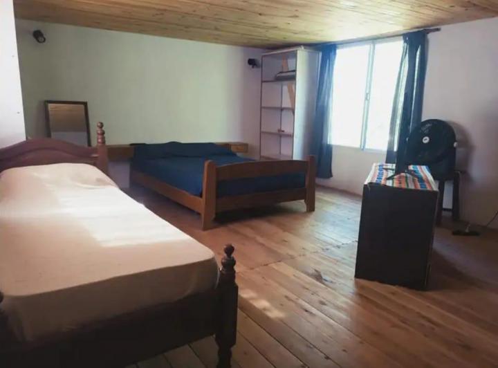 Foto de Departamento de 2 ambientes en Zona Norte/Centro, imagen 4