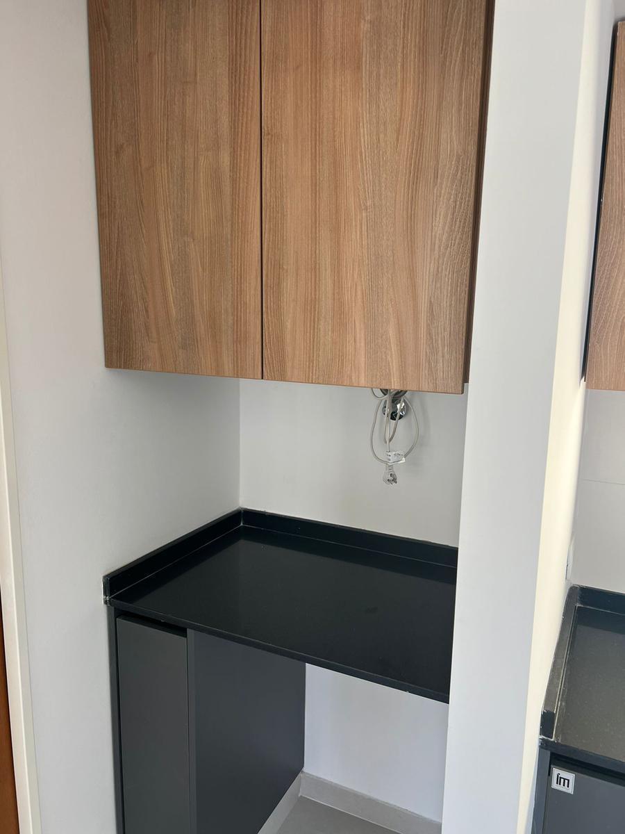 OPORTUNIDAD!! DEPARTAMENTO 2 AMBIENTES CABALLITO