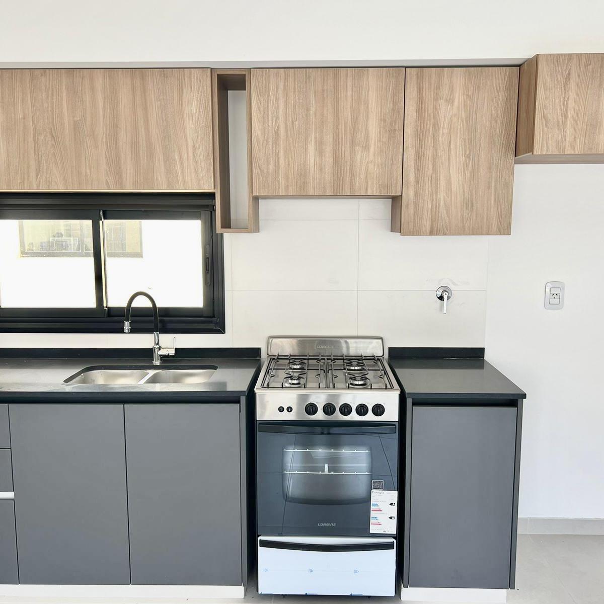 Foto de OPORTUNIDAD!! DEPARTAMENTO 2 AMBIENTES CABALLITO, imagen 5