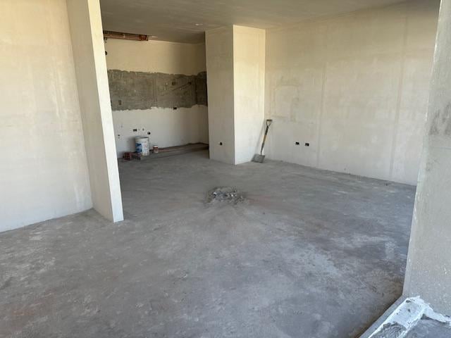 Foto de ESPECTACULAR DEPARTAMENTO EN BELGRANO 2 AMBIENTES ENTREGA PRINCIPIOS, imagen 4