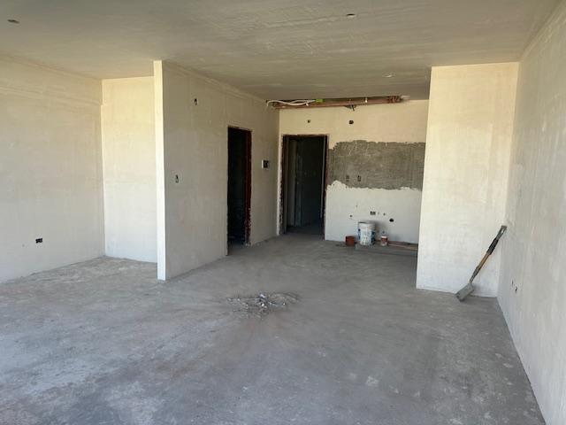 Foto de HERMOSO DEPARTAMENTO DE 2 AMBIENTES EN BELGRANO., imagen 2