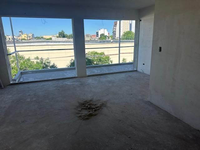 HERMOSO DEPARTAMENTO DE 2 AMBIENTES EN BELGRANO.