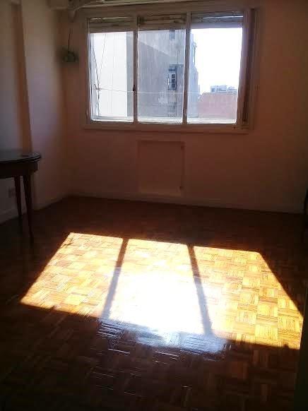 Departamento en Suipacha Al 400 3