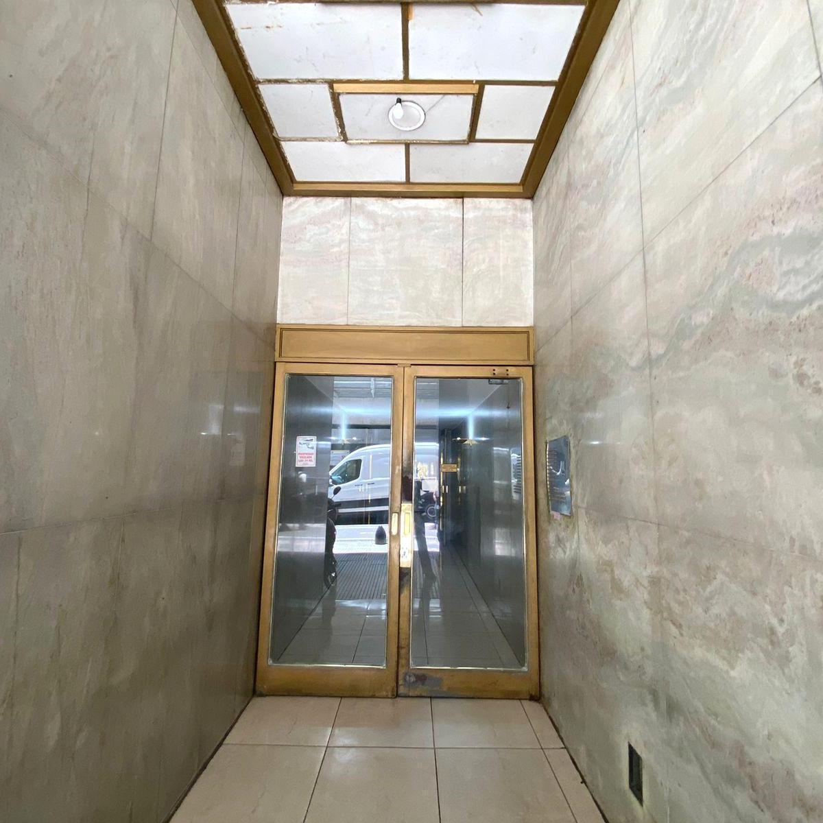 Departamento en Suipacha Al 400 2