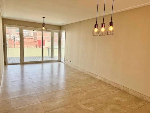 Departamento en BARRIO NORTE
