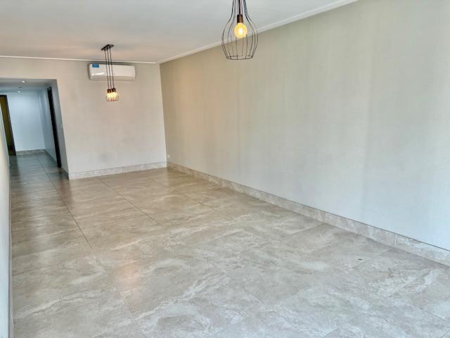 Foto de Departamento en PALERMO, imagen 4