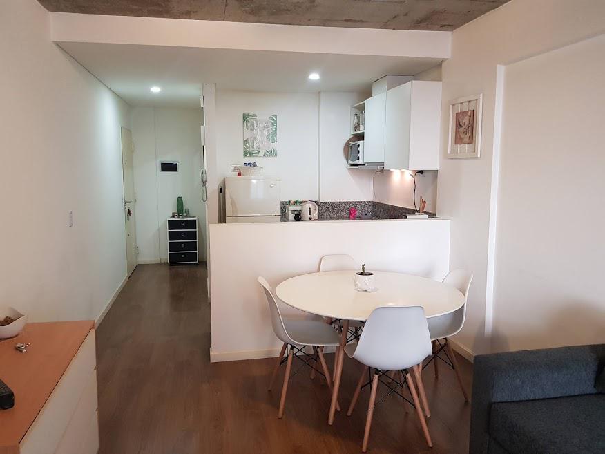 Foto de VENTA CON RENTA!!!!HERMOSO ESTUDIO- DIVINO, CERCA DE FACULTADES, imagen 2
