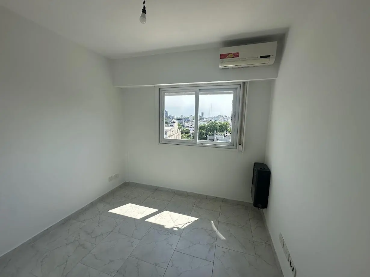 ¡San Telmo Departamento impecable de 3 ambientes todo luz y sol! 5
