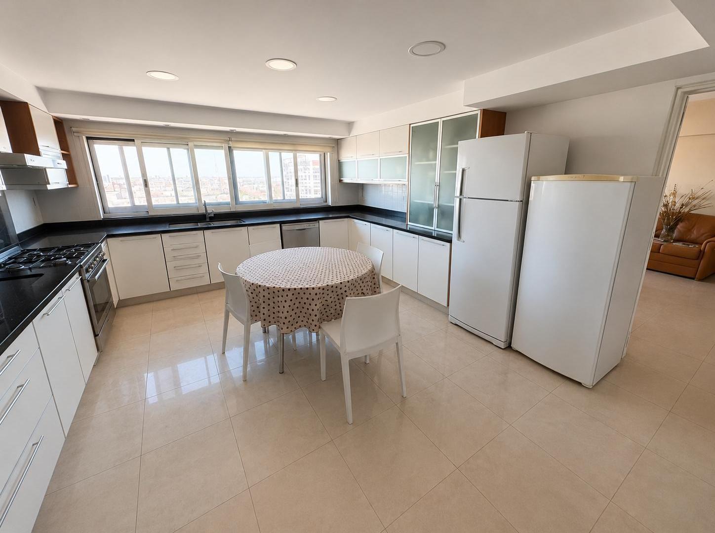 Foto de Departamento en Belgrano R, imagen 3