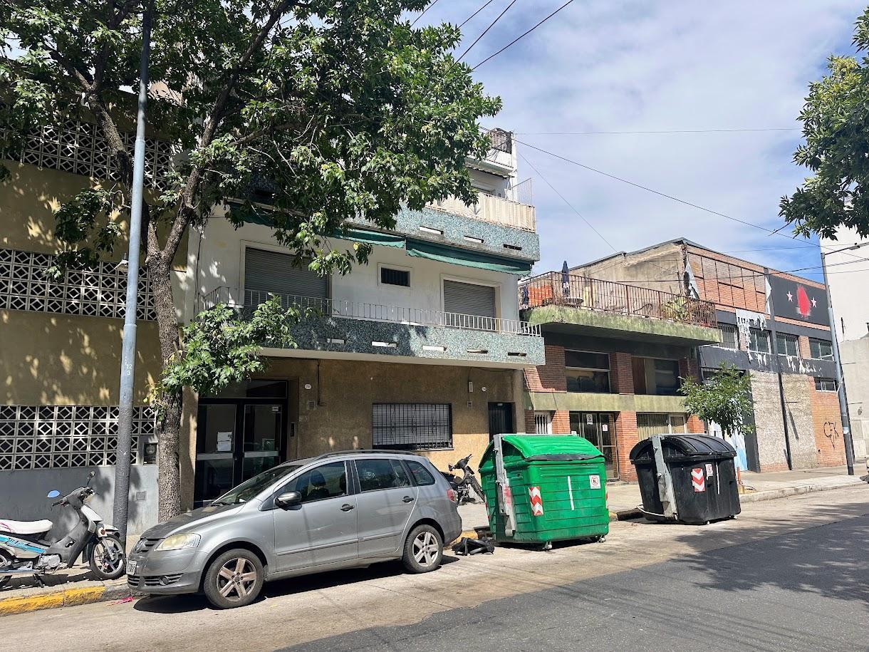 Imagen de la propiedad