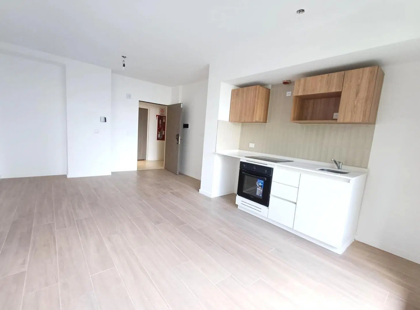 Departamento de 3 ambientes en alquiler en en Villa Urquiza. A ESTRENAR! 3