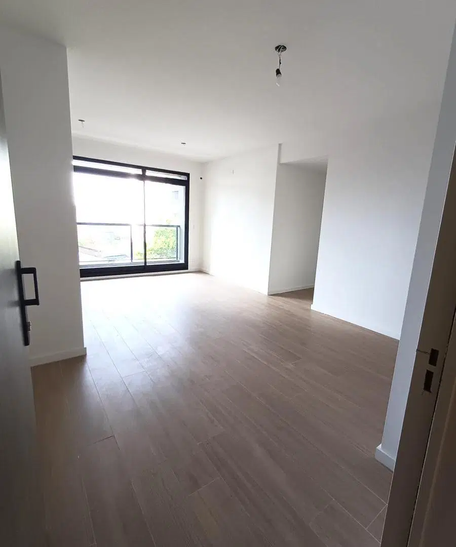 Departamento de 3 ambientes en alquiler en en Villa Urquiza. A ESTRENAR! 2
