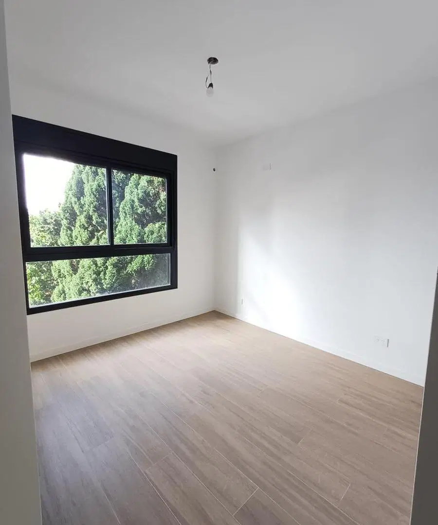 Departamento de 3 ambientes en alquiler en en Villa Urquiza. A ESTRENAR! 5