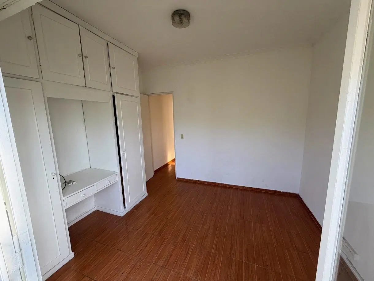 Departamento 3 ambientes todo luz y sol 4