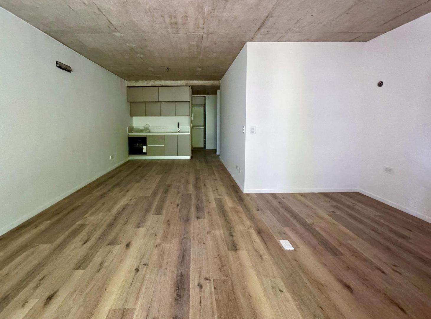 Foto de Moderno departamento en alquiler en el corazon de Palermo Hollywood, imagen 4
