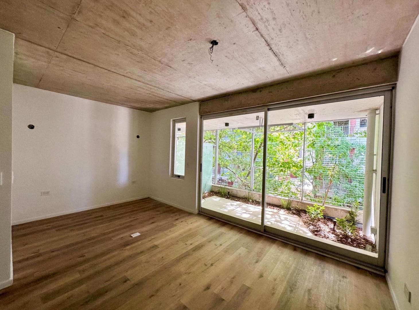 Foto de Moderno departamento en alquiler en el corazon de Palermo Hollywood, imagen 1