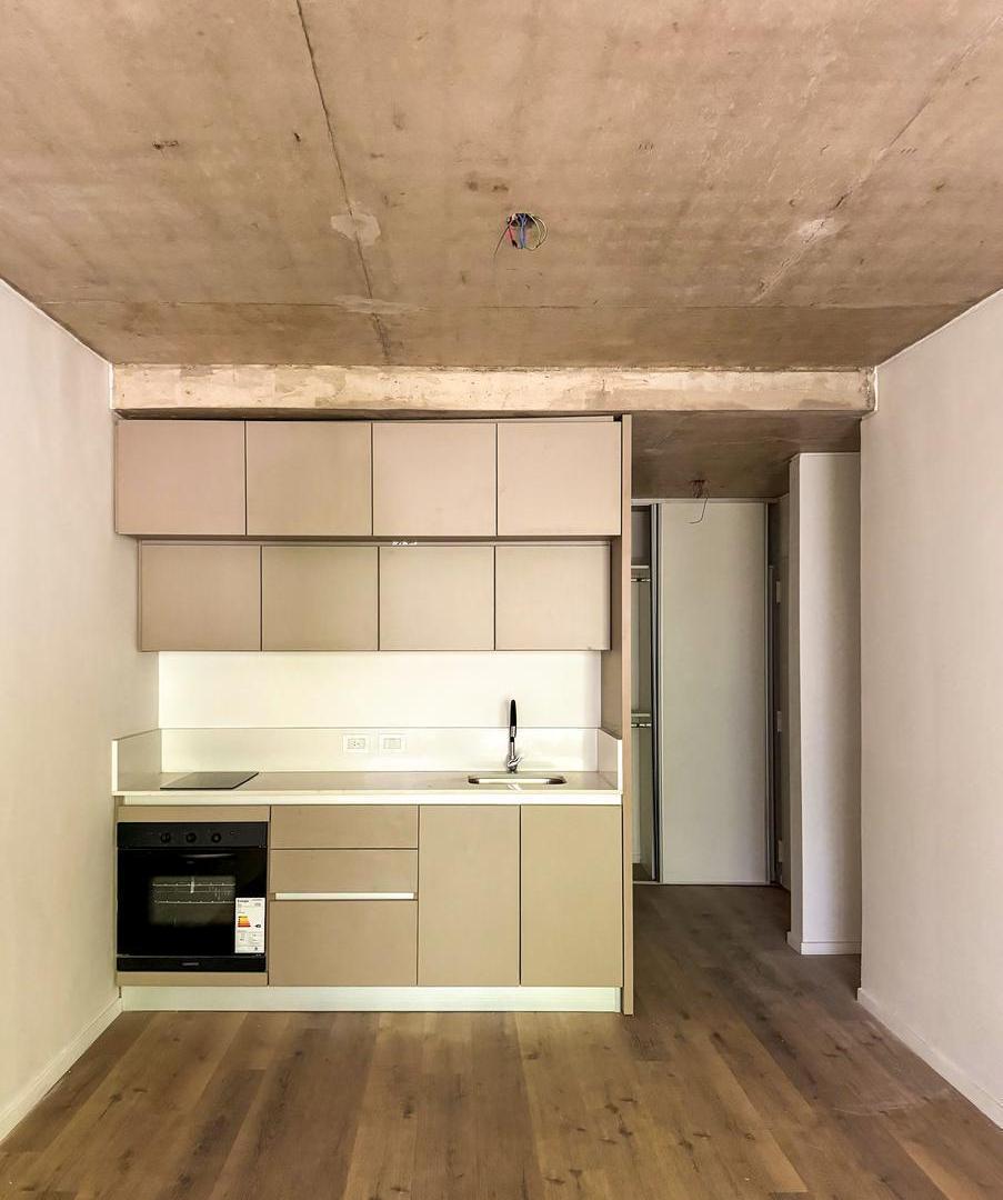 Foto de Moderno departamento en alquiler en el corazon de Palermo Hollywood, imagen 3
