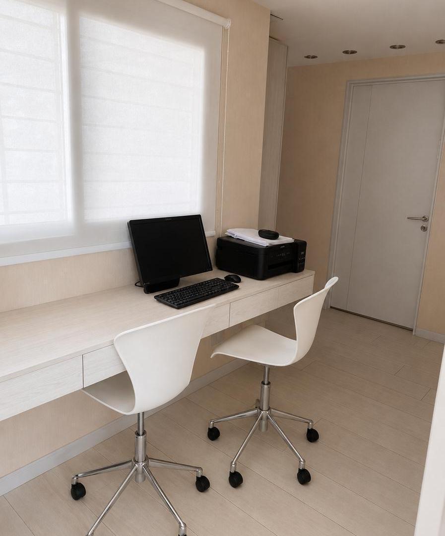 Foto de Espectacular duplex de 5 amb con terraza y parrila propia . increibles, imagen 5