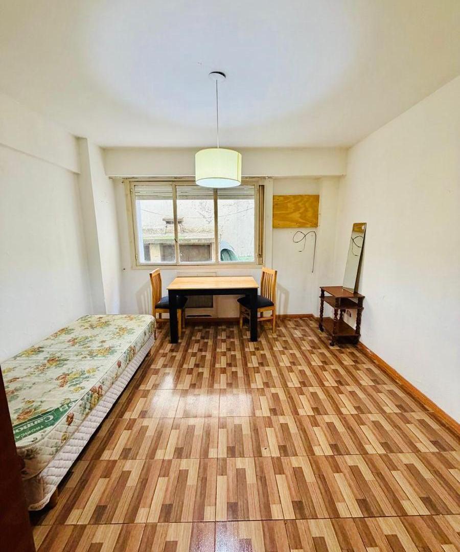 Foto de HERMOSO MONOAMBIENTE - APTO PROFESIONAL, imagen 1