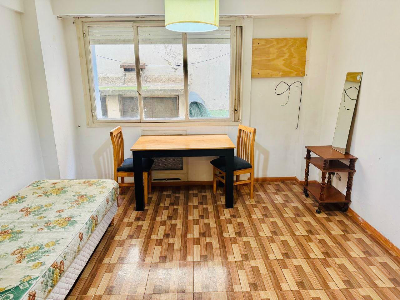 Foto de HERMOSO MONOAMBIENTE - APTO PROFESIONAL, imagen 5