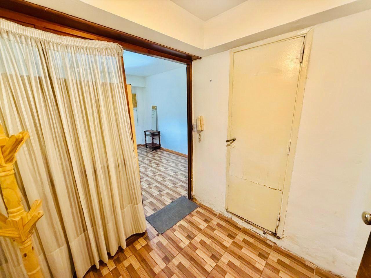 Foto de HERMOSO MONOAMBIENTE - APTO PROFESIONAL, imagen 3