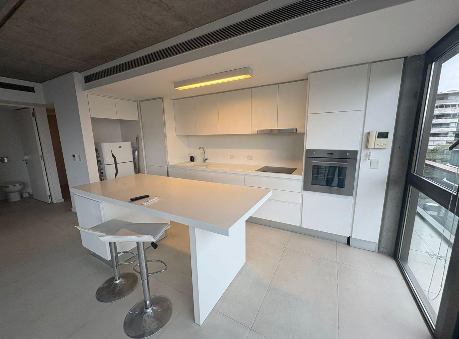 Foto de HERMOSO DEPARTAMENTO EN PUERTO MADERO, imagen 4