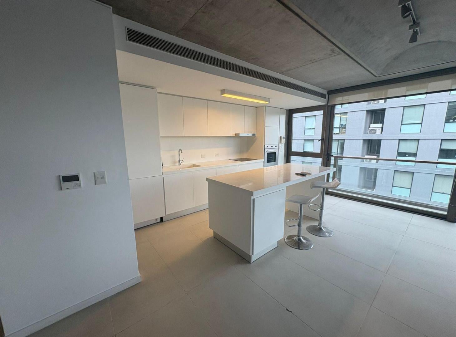 Foto de HERMOSO DEPARTAMENTO EN PUERTO MADERO, imagen 5