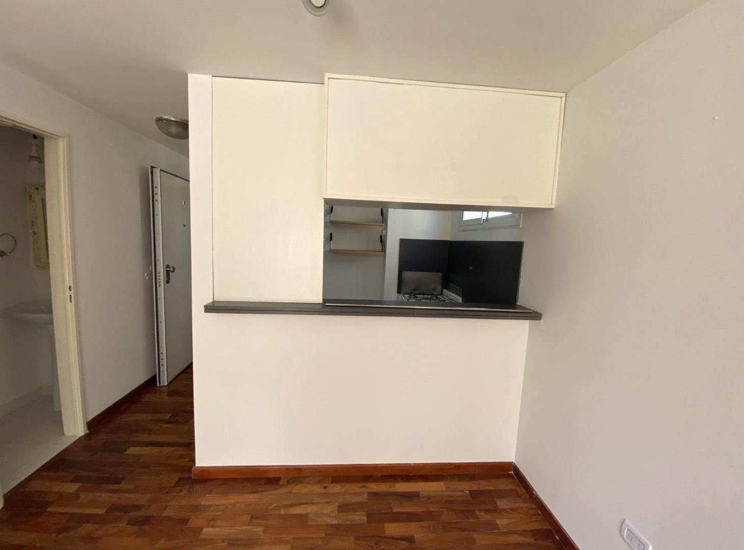 Foto de DUPLEX CAÑITAS 2 AMBIENTES 2 BAÑOS., imagen 3