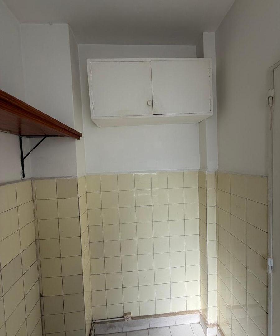 Foto de MONOAMBIENTE EN VENTA | EXCELENTE LUZ Y BALCÓN | PALERMO, imagen 4