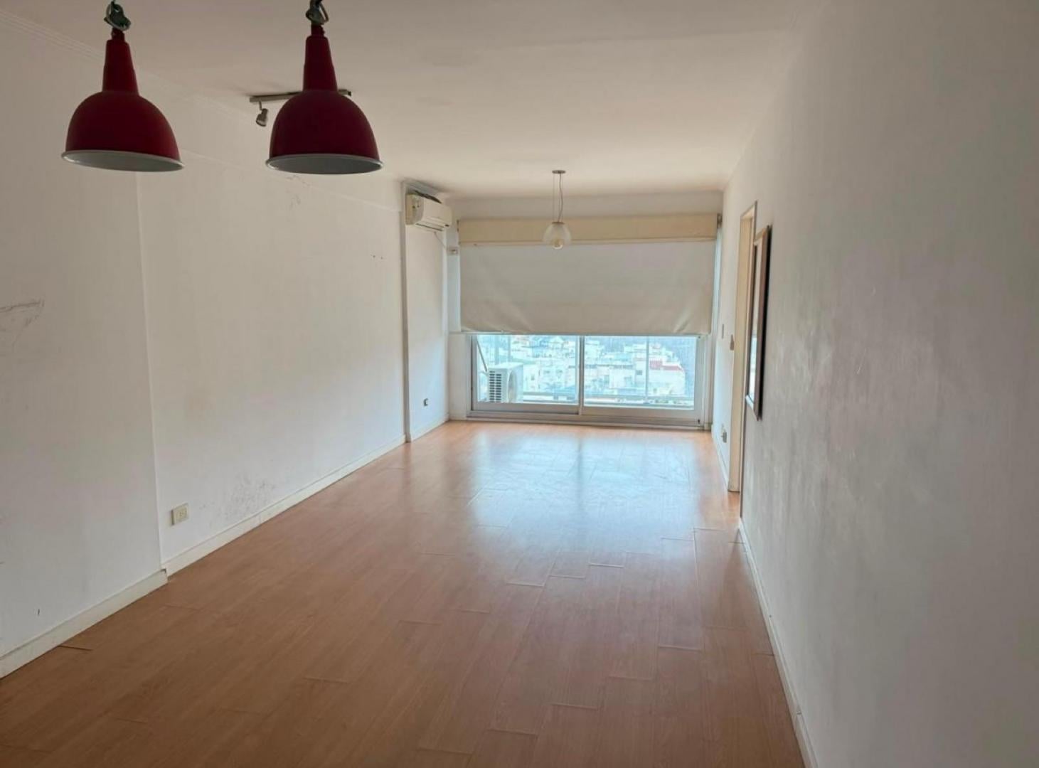 Foto de TODO LUZ Y SOL VISTA ABIERTA | VENTA NUÑEZ, imagen 4