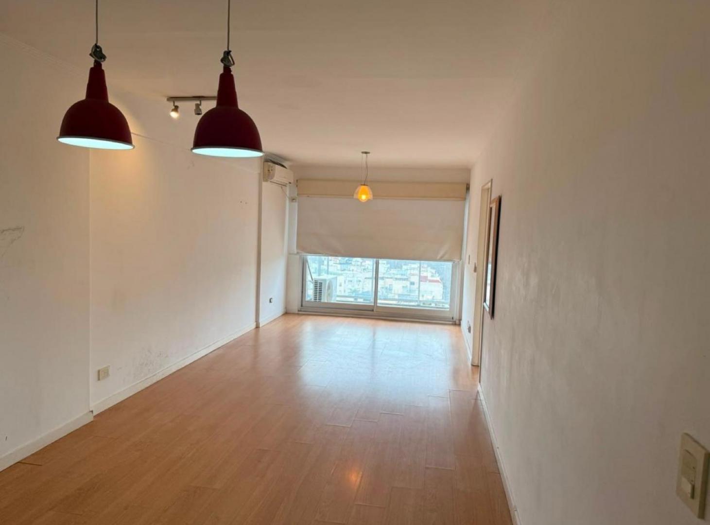 Foto de TODO LUZ Y SOL VISTA ABIERTA | VENTA NUÑEZ, imagen 5