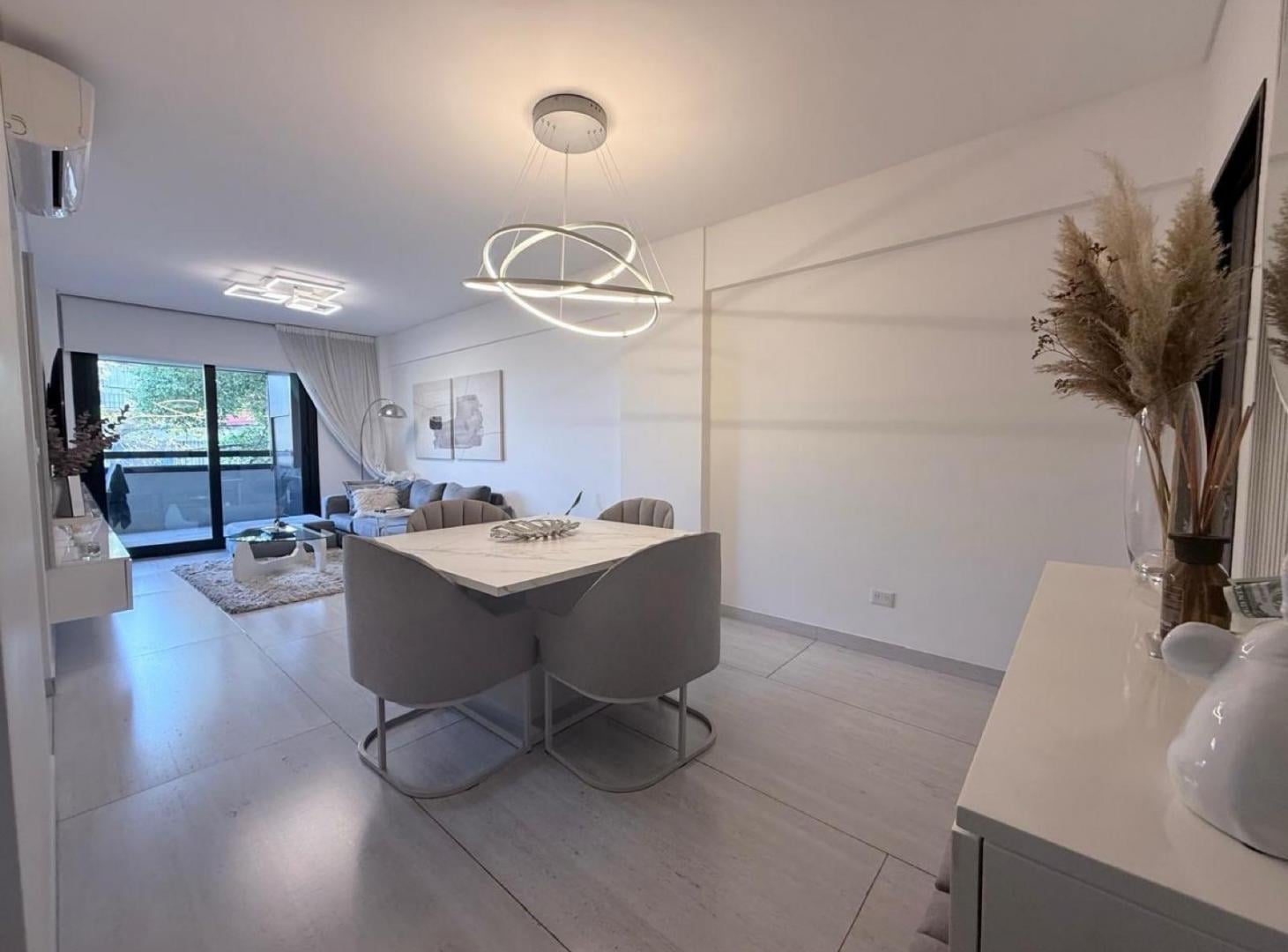 Foto de HERMOSO 3 AMBIENTES TODO LUZ | VILLA URQUIZA, imagen 1