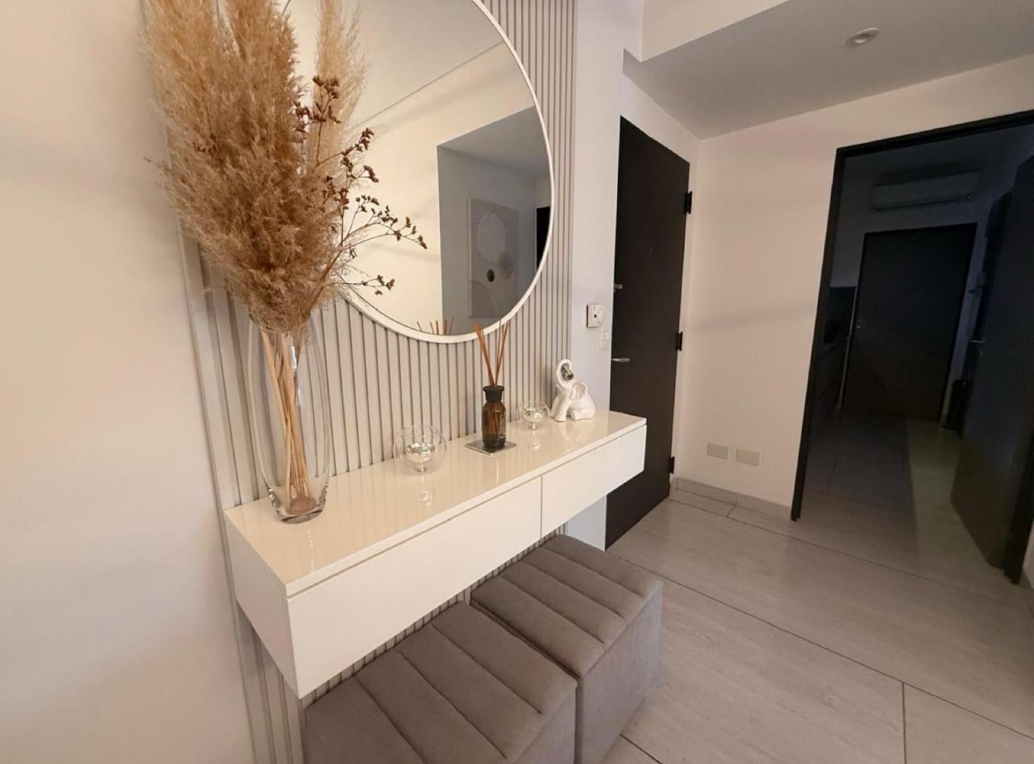 Foto de HERMOSO 3 AMBIENTES TODO LUZ | VILLA URQUIZA, imagen 4