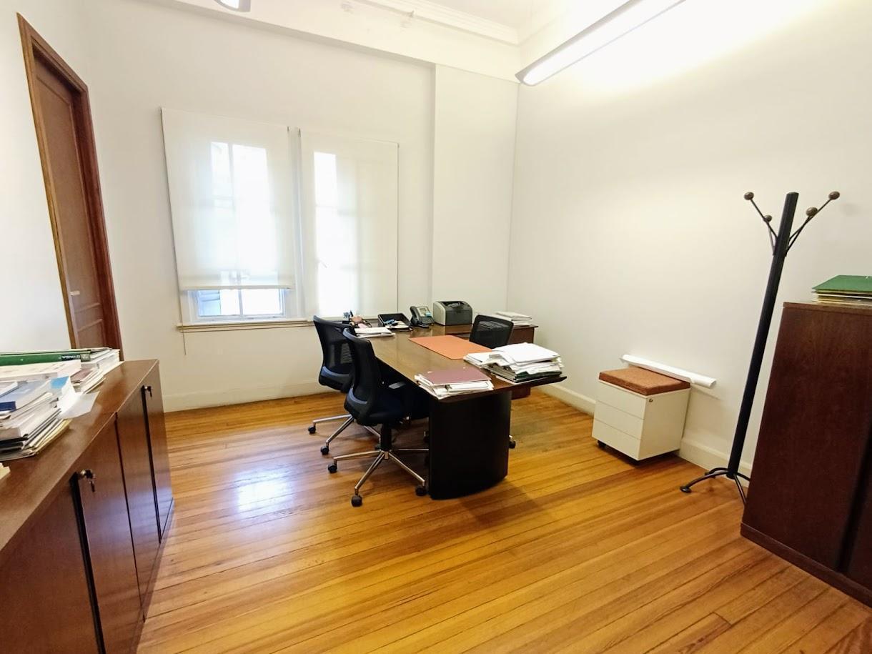 Foto de Centro. Imponente oficina - estado impecable, imagen 2