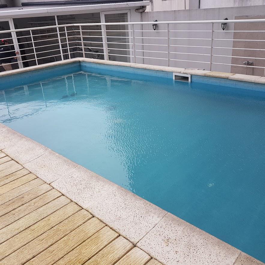 Foto de Departamento - Caballito dos ambientes. piso alto, Todo luz y sol, imagen 1